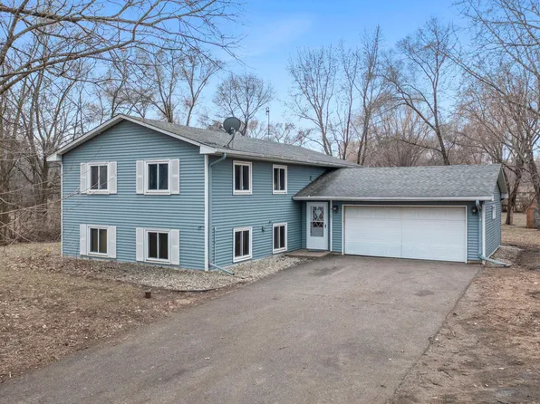 9527 Parrish Ave NE, Otsego, MN 55330