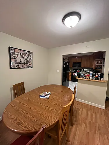 3350 N Carriageway Dr #410 Photo 1 3350 N Carriageway Dr #410 Photo 1