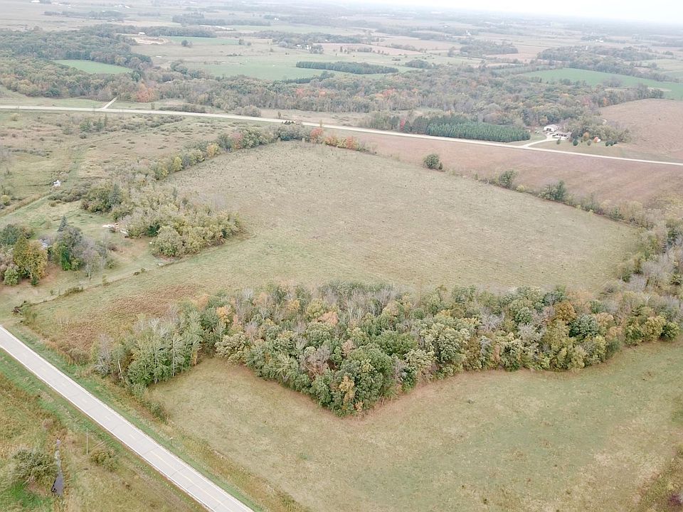 2nd image of 350th St