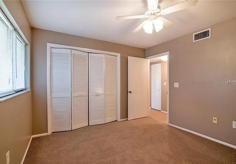 2415 Bayshore Gardens Pkwy #7 — Photo 15