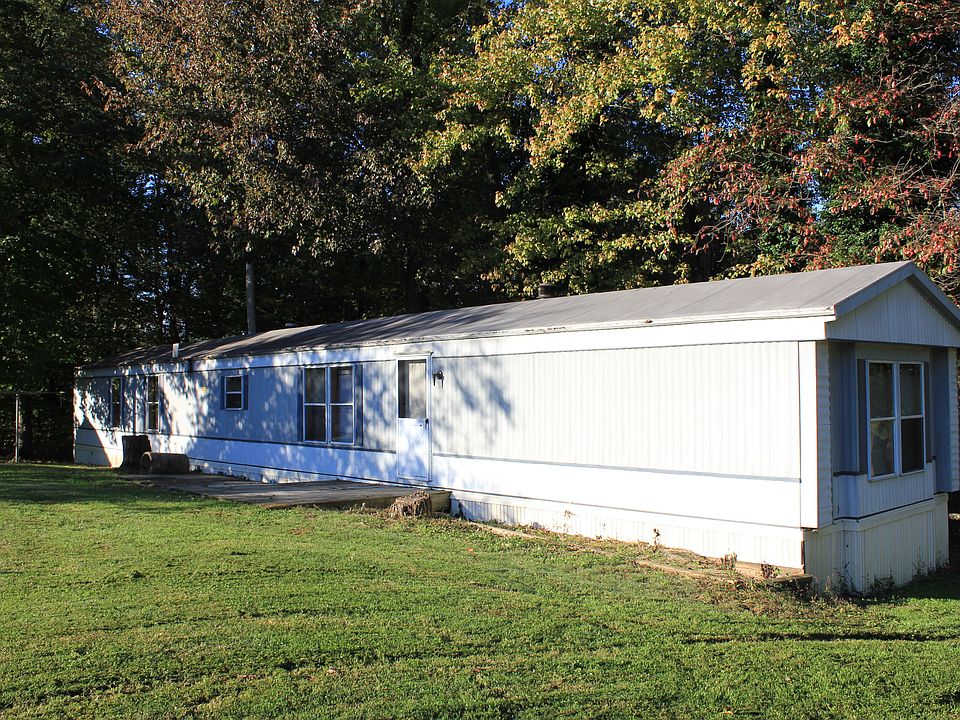 27 Poplar St, Birdseye
