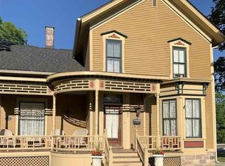 195 S Main St, Romeo, MI 48065