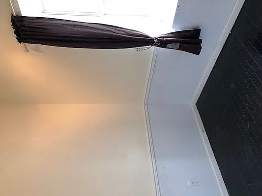 Rented by EF Property Management LLC | media 29