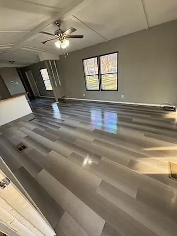 251 Southlake Dr — Photo 5