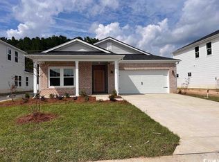 735 Cypress Preserve Cir #12, Longs, SC 29568