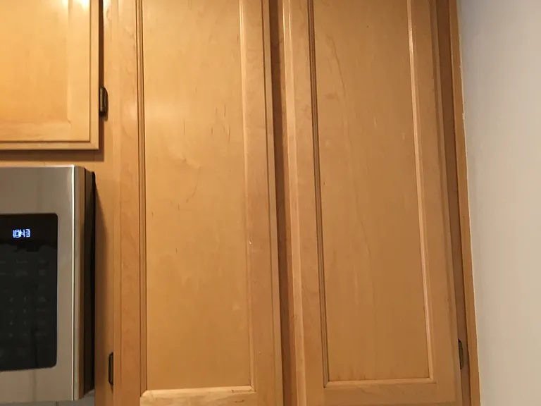 3108 Moncontour Ct — Photo 6