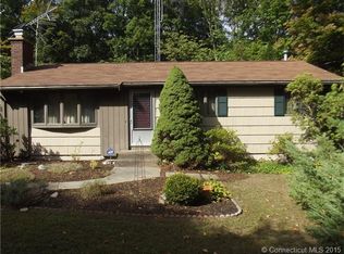 190 Richmond Rd, Coventry, CT 06238