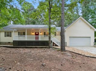 4072 Coursey Lake Rd, Douglasville, GA 30135