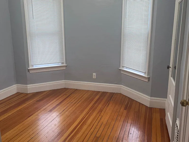 35 Granger Pl #1 — Photo 12
