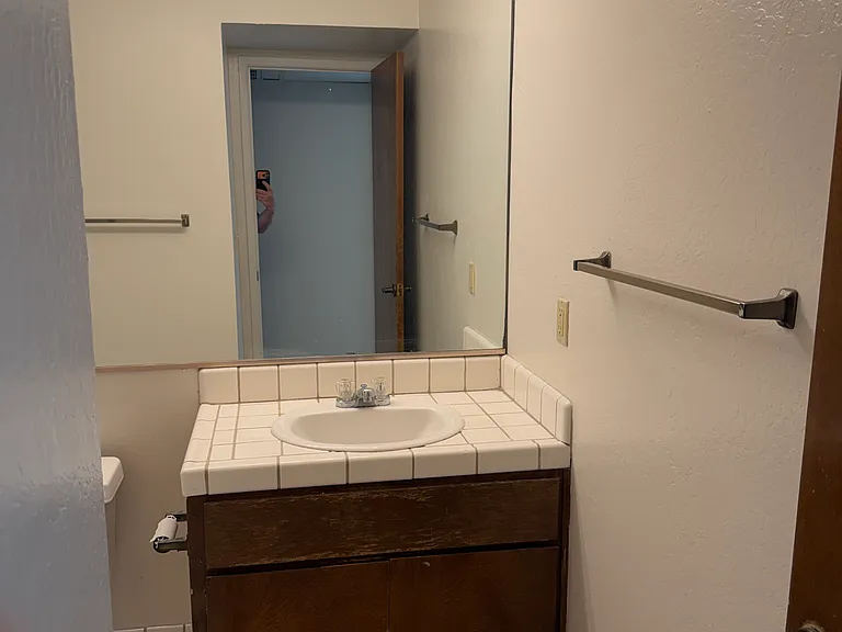 3504 J St — Photo 21