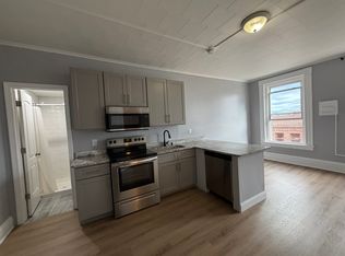 460 Main St #12C, Middletown, CT 06457