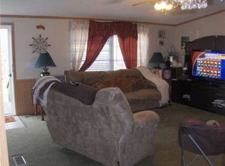 47 Lakeview Rd, Fountain inn, SC 29644