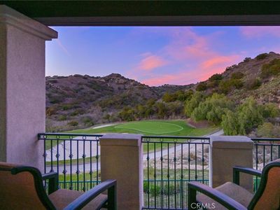 18971 Northern Dancer Ln, Yorba Linda, CA, 92886