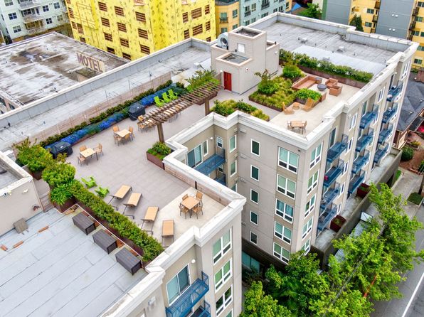 4726 11th Ave NE APT 713