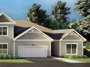 Lillie Plan, Brunswick, Mechanicsville, VA 23111