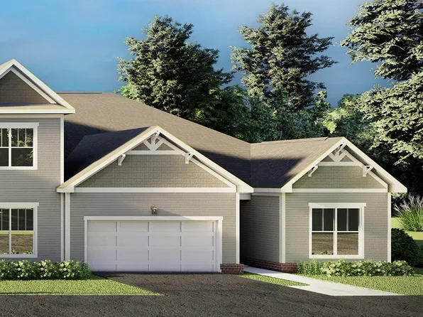 1870 Colby Ave, Blacksburg, VA 24060