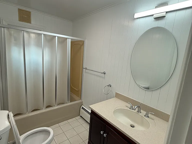 365 Ames St #2 — Photo 7