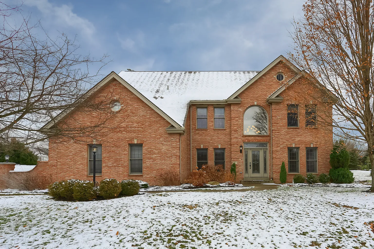 178 Pinehurst Dr photo 1