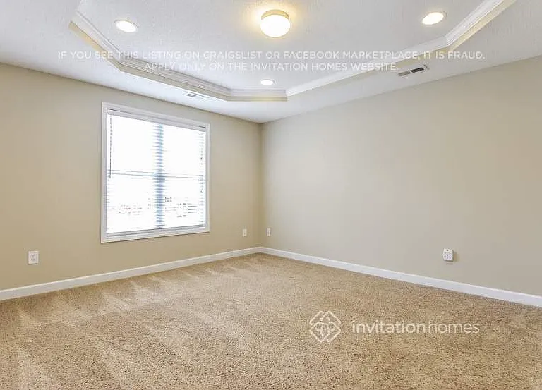176 Smithwood Dr — Photo 7