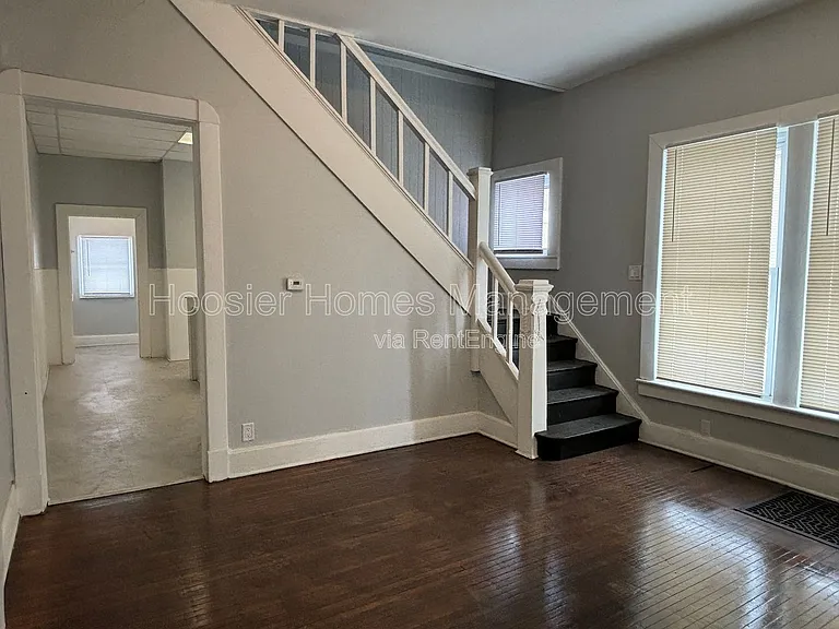 332 N Arsenal Ave #A — Photo 13