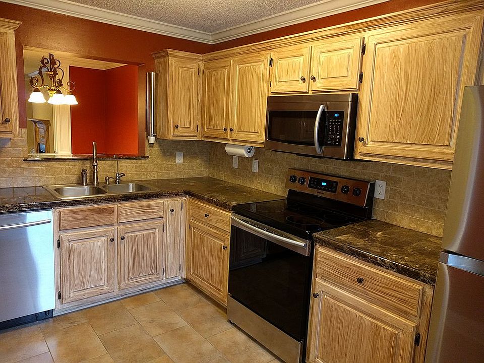 1st image of 3990 Stillwater Dr
