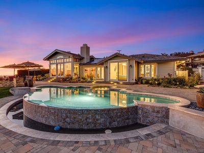 6345 Dwane Ave, San Diego, CA, 92120