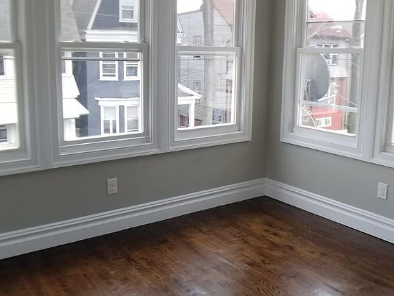 68939ca8-9a74-4a79-ab7e-c006c5e5558b