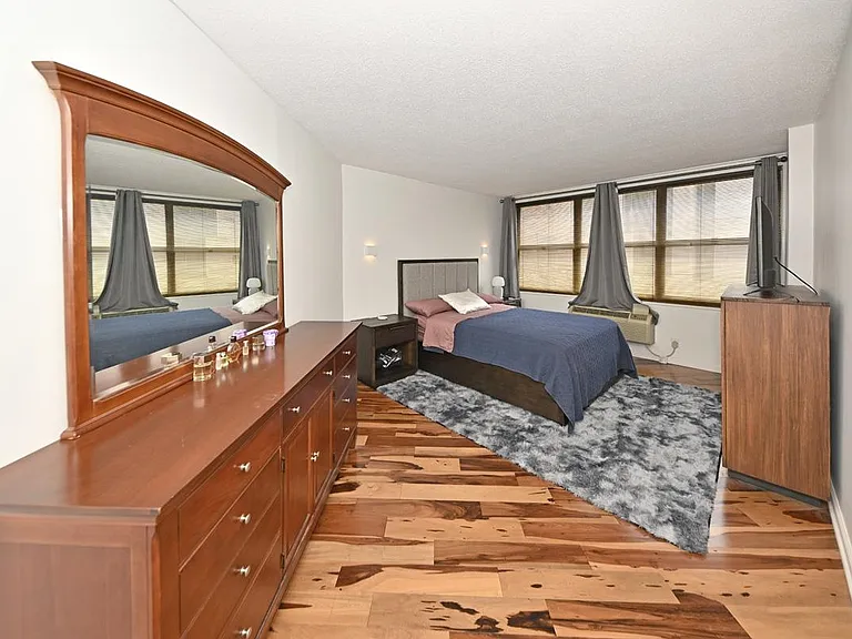 7004 Boulevard East #1-B — Photo 13