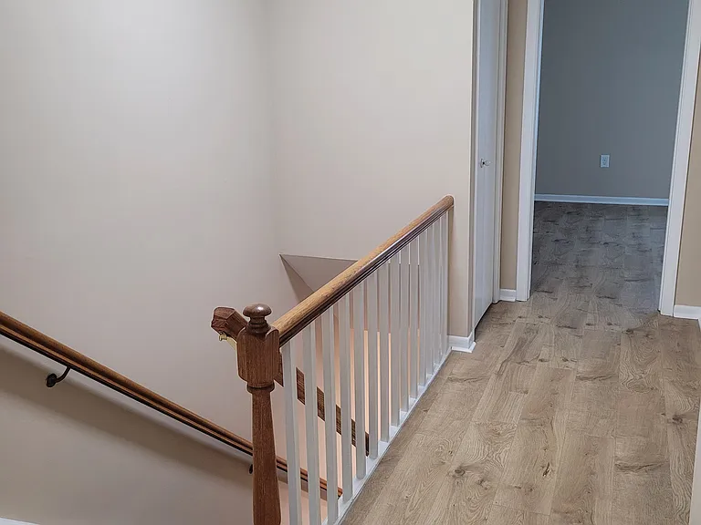 22 Dogwood Ct #22 — Photo 9