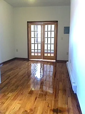 Rented by A D Shaye Realty Group  | media 11
