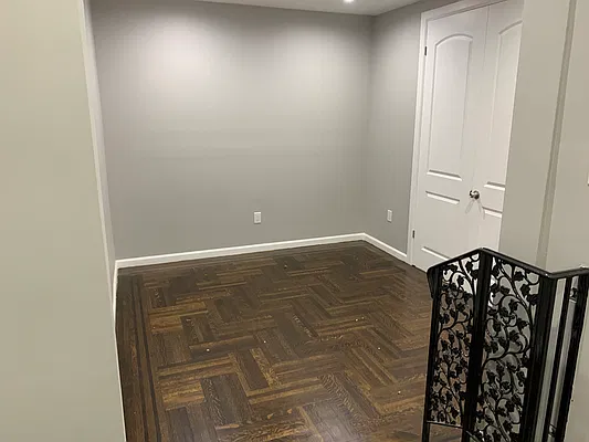 Rented by Bruma Realty LLC | media 12