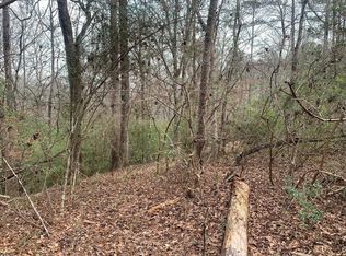 0 Griffin Circle, Westville, FL 32464