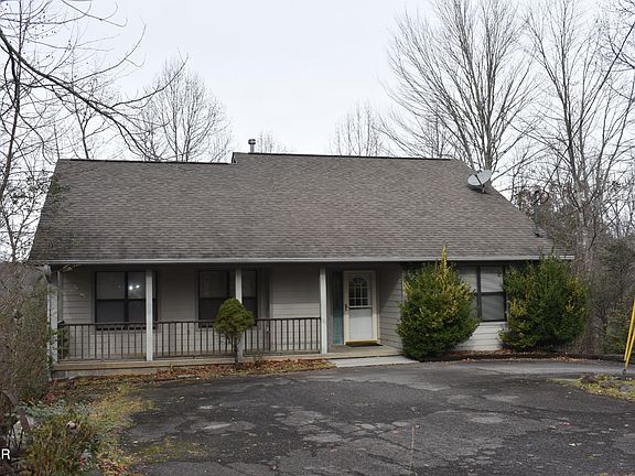 4th image of 273 Stott Ln