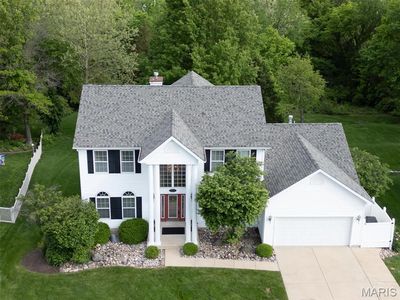 5443 Westwood Dr, Saint Charles, MO, 63304
