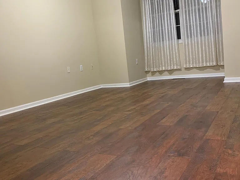 7609 Mansion Cir #F — Photo 9