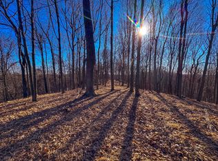 0 Horseneck Rd, Waverly, WV 26184