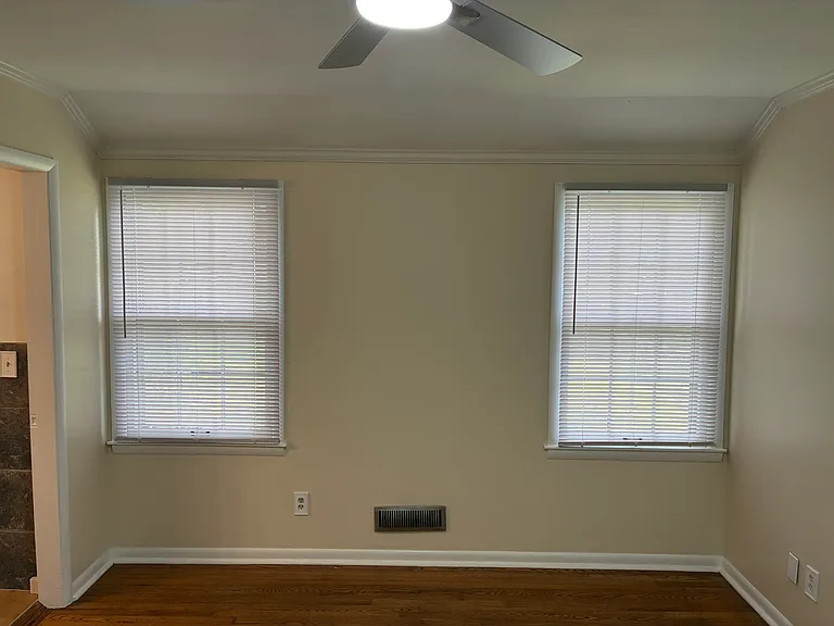 8301 Floyd St — Photo 29