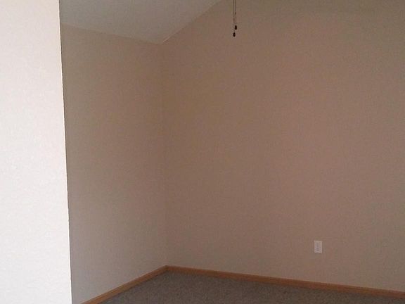 3rd image of 10350 Edith Ave