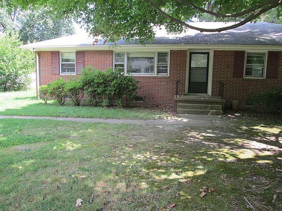 5th image of 7364 Wren Way