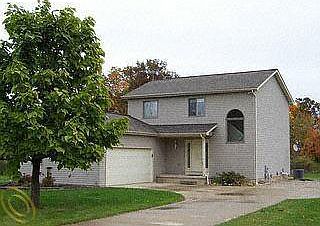 1st image of 10012 Old Farm Trl