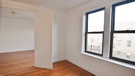 Rented by Park Property Advisors