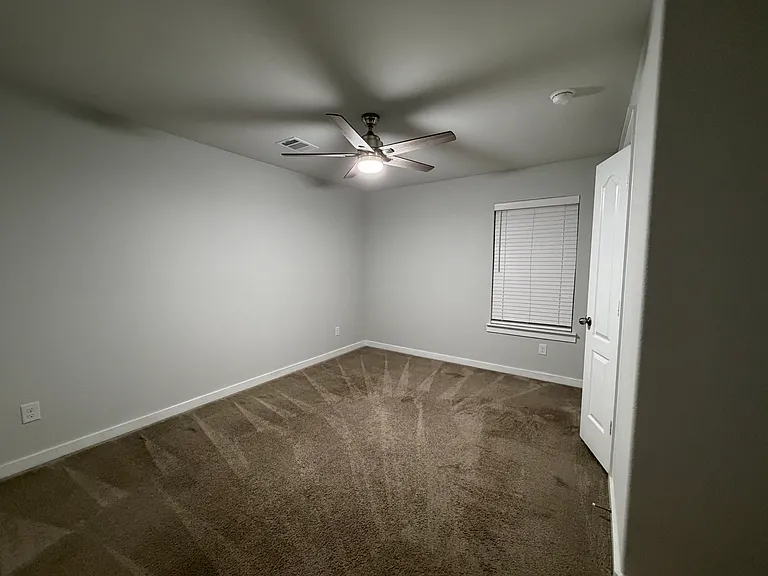 6156 Bell Springs St — Photo 7