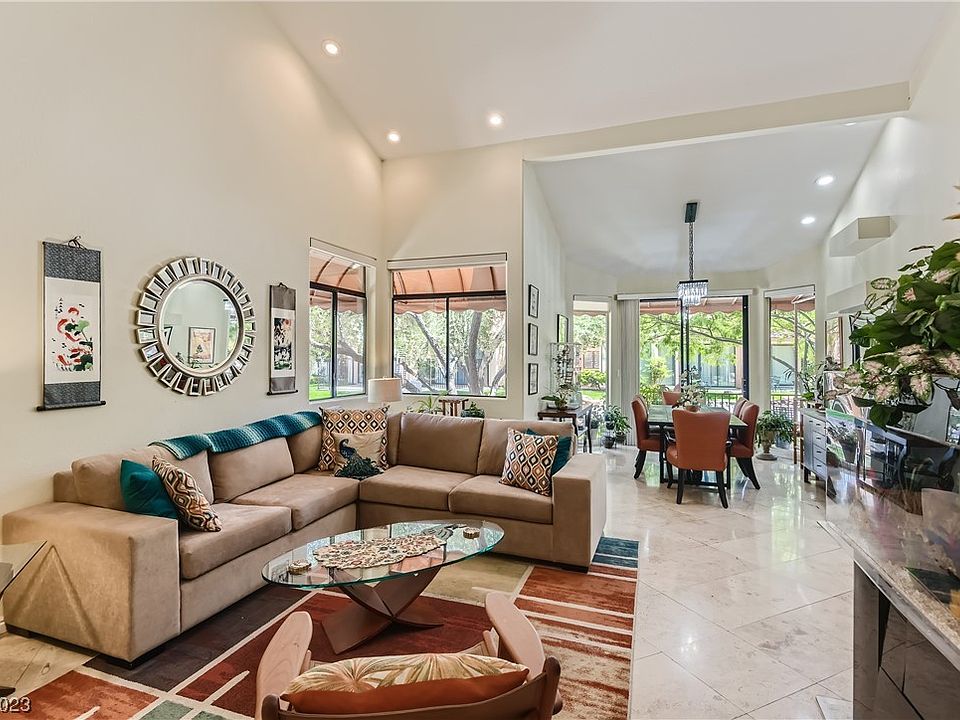 1st image of 5460 Olivebrook Ct