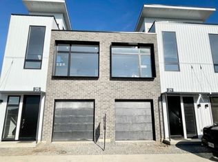 29 Summersides Mews, Pelham, ON L0S1E6
