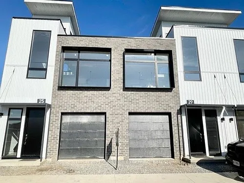 29 Summersides Mews Photo 1