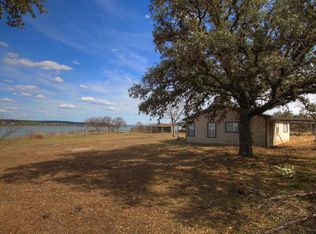 514 Elliott, Llano, TX 78643
