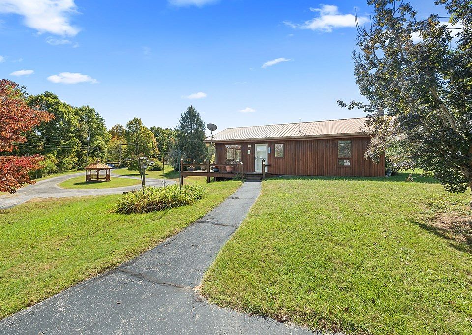 73rd image of this home