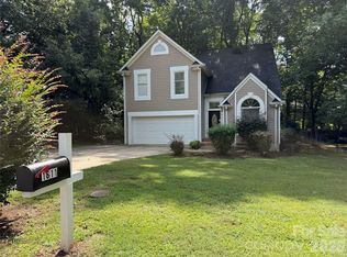 1611 Plantation Trl, Gastonia, NC 28056