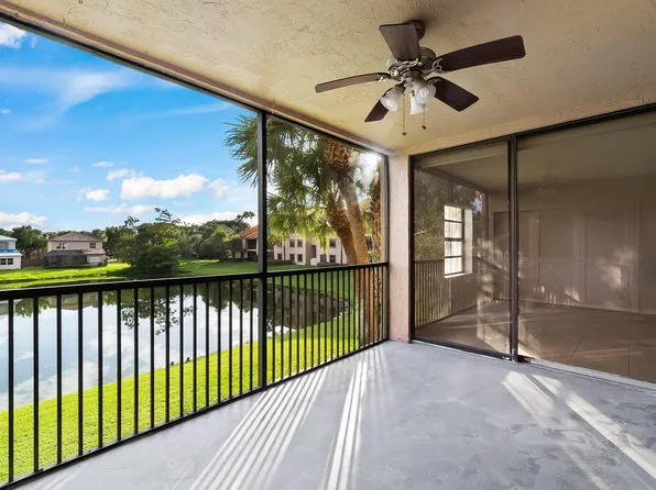 10730 NW 14th Street #167, Plantation, FL 33322