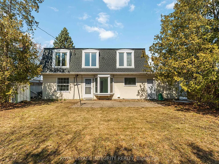1842 Playfair Dr — Photo 39